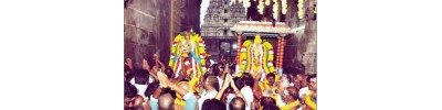 வேலூர் ஜலகண்டீஸ்வரர்